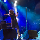 Birgit Denk und Band _42 von 61_.jpg