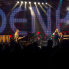 Birgit Denk und Band _43 von 61_.jpg