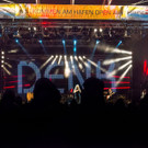 Birgit Denk und Band _44 von 61_.jpg