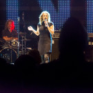 Birgit Denk und Band _45 von 61_.jpg