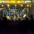 Birgit Denk und Band _46 von 61_.jpg