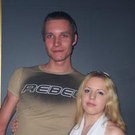 541287.jpg