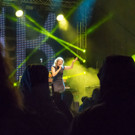 Birgit Denk und Band _47 von 61_.jpg