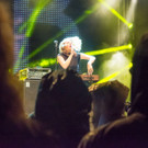Birgit Denk und Band _48 von 61_.jpg