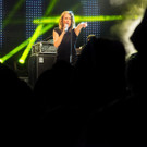 Birgit Denk und Band _49 von 61_.jpg