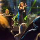 Birgit Denk und Band _50 von 61_.jpg