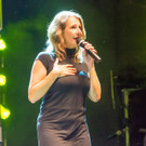 Birgit Denk und Band _51 von 61_.jpg