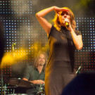 Birgit Denk und Band _52 von 61_.jpg