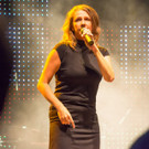 Birgit Denk und Band _53 von 61_.jpg