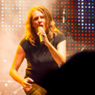 Birgit Denk und Band _54 von 61_.jpg