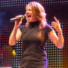 Birgit Denk und Band _55 von 61_.jpg