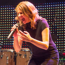 Birgit Denk und Band _56 von 61_.jpg