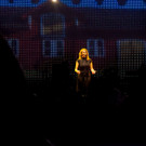 Birgit Denk und Band _57 von 61_.jpg