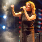 Birgit Denk und Band _58 von 61_.jpg