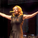 Birgit Denk und Band _59 von 61_.jpg