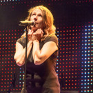 Birgit Denk und Band _61 von 61_.jpg