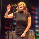 Birgit Denk und Band _62 von 61_.jpg