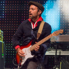 Birgit Denk und Band _63 von 61_.jpg