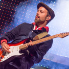 Birgit Denk und Band _64 von 61_.jpg