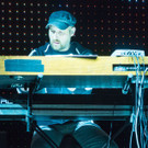 Birgit Denk und Band _65 von 61_.jpg