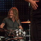 Birgit Denk und Band _67 von 61_.jpg