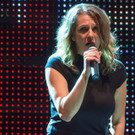 Birgit Denk und Band _68 von 61_.jpg