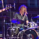 Birgit Denk und Band _69 von 61_.jpg