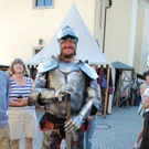 DSC_0006.JPG