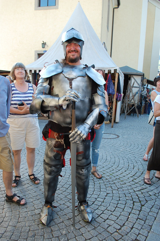 DSC_0006.JPG