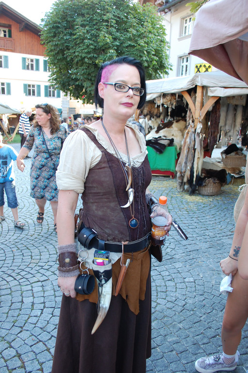 DSC_0021.JPG