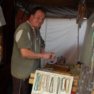 DSC_0028.JPG
