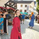 DSC_0035.JPG
