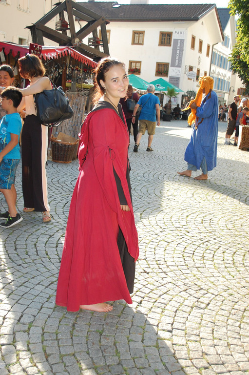 DSC_0035.JPG