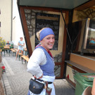 DSC_0036.JPG