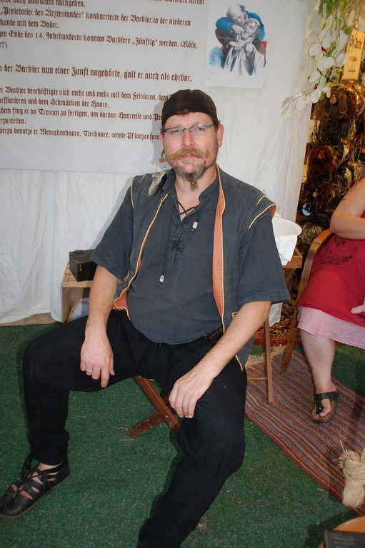 DSC_0043.JPG