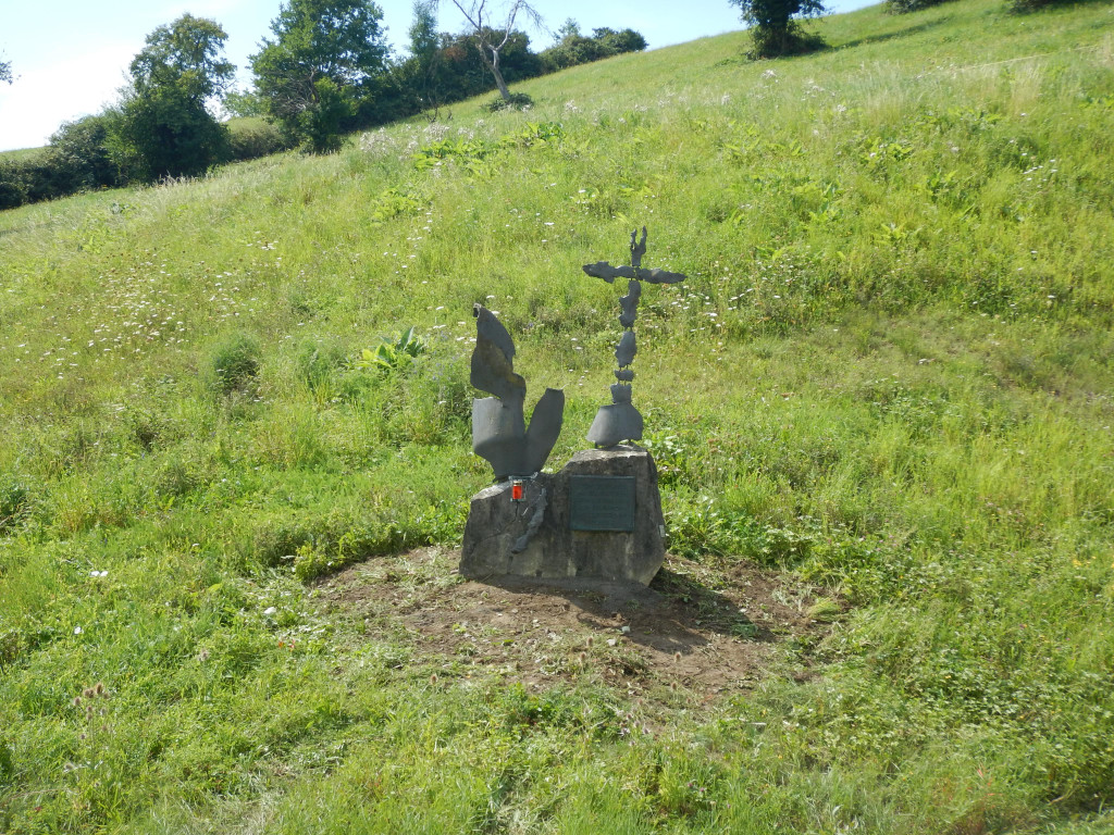 Antoniushaus_Denkmal_Titel.JPG