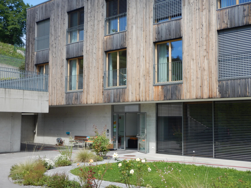 Antoniushaus_Haus.JPG