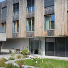 Antoniushaus_Haus.JPG