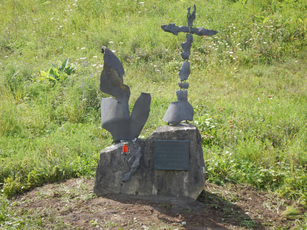 Antoniushaus_Denkmal gro__.JPG