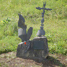 Antoniushaus_Denkmal gro__.JPG