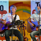 Lochau VOL Treff am See TWO TUBE Juni 2017.jpg