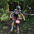 JugendEM Feurstein Kilian02.JPG