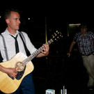 KIN unplugged am Kirchplatz