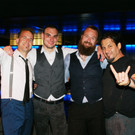 KIN unplugged am Kirchplatz.JPG