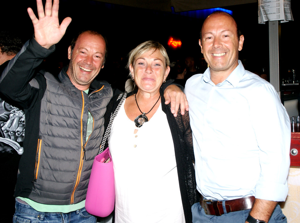 v_li_ Marco_ Lydia_ Franko.JPG