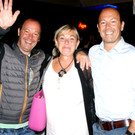 v_li_ Marco_ Lydia_ Franko.JPG