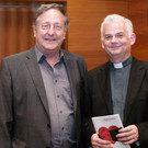 Jägerstätter Premiere