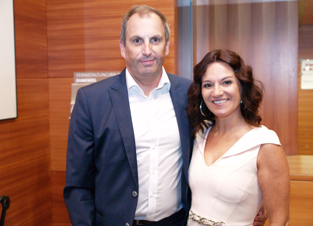 P1012493.jpg