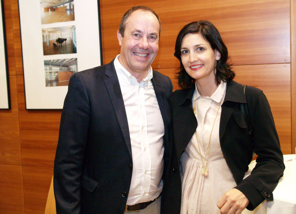 P1012502.jpg