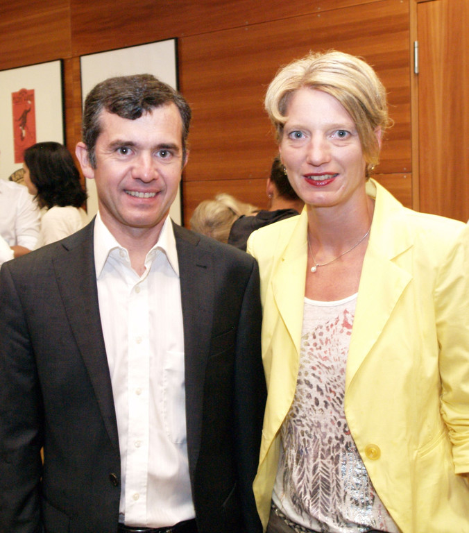 P1012508.jpg